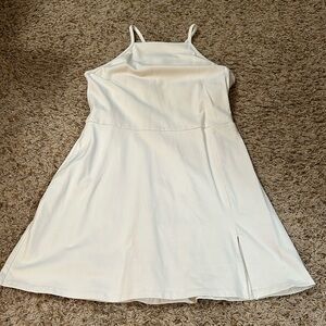 Calia athletic dress